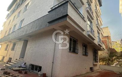 TAHTAKALE MAH. SATILIK 2+1 DAİRE GÖL MANZARALI