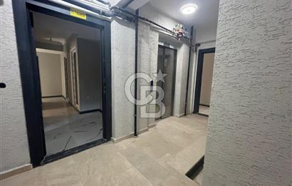 TAHTAKALE MAH. SATILIK 2+1 DAİRE GÖL MANZARALI