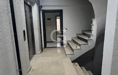 TAHTAKALE MAH. SATILIK 2+1 DAİRE GÖL MANZARALI