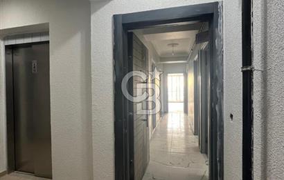 TAHTAKALE MAH. SATILIK 2+1 DAİRE GÖL MANZARALI