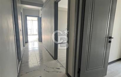 TAHTAKALE MAH. SATILIK 2+1 DAİRE GÖL MANZARALI