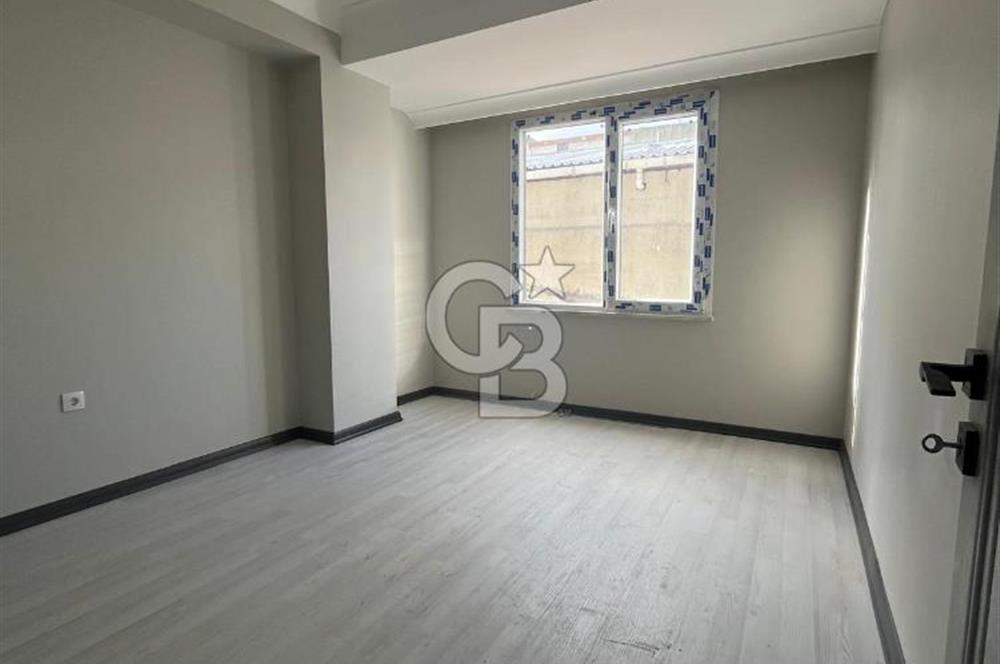 TAHTAKALE MAH. SATILIK 2+1 DAİRE GÖL MANZARALI