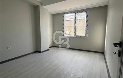 TAHTAKALE MAH. SATILIK 2+1 DAİRE GÖL MANZARALI