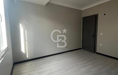 TAHTAKALE MAH. SATILIK 2+1 DAİRE GÖL MANZARALI