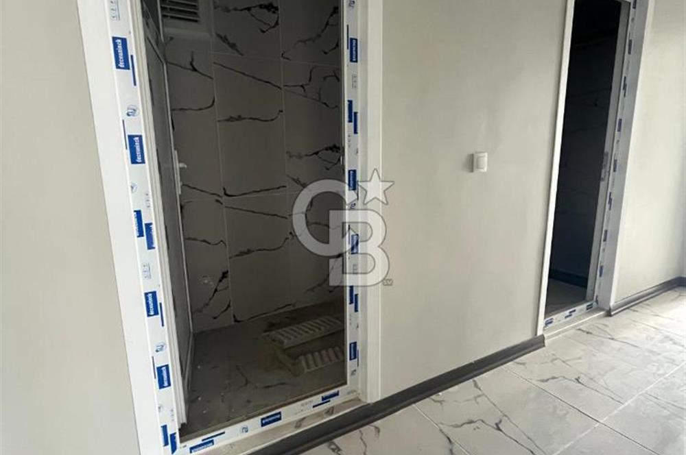 TAHTAKALE MAH. SATILIK 2+1 DAİRE GÖL MANZARALI