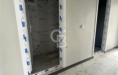 TAHTAKALE MAH. SATILIK 2+1 DAİRE GÖL MANZARALI