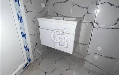 TAHTAKALE MAH. SATILIK 2+1 DAİRE GÖL MANZARALI