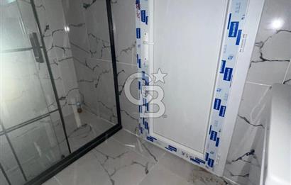 TAHTAKALE MAH. SATILIK 2+1 DAİRE GÖL MANZARALI