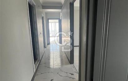 TAHTAKALE MAH. SATILIK 2+1 DAİRE GÖL MANZARALI