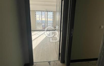 TAHTAKALE MAH. SATILIK 2+1 DAİRE GÖL MANZARALI