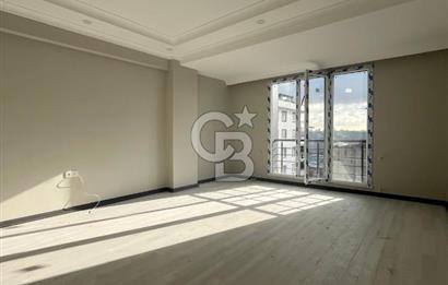 TAHTAKALE MAH. SATILIK 2+1 DAİRE GÖL MANZARALI