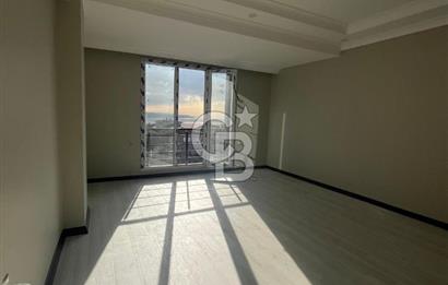 TAHTAKALE MAH. SATILIK 2+1 DAİRE GÖL MANZARALI