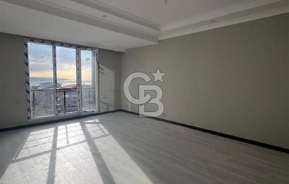 TAHTAKALE MAH. SATILIK 2+1 DAİRE GÖL MANZARALI