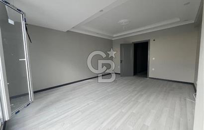 TAHTAKALE MAH. SATILIK 2+1 DAİRE GÖL MANZARALI