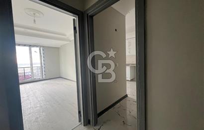TAHTAKALE MAH. SATILIK 2+1 DAİRE GÖL MANZARALI