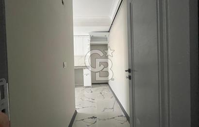 TAHTAKALE MAH. SATILIK 2+1 DAİRE GÖL MANZARALI