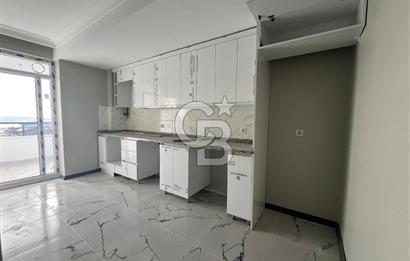 TAHTAKALE MAH. SATILIK 2+1 DAİRE GÖL MANZARALI