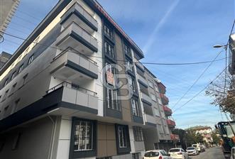 TAHTAKALE MAH. SATILIK 2+1 DAİRE GÖL MANZARALI - 1 - 320964
