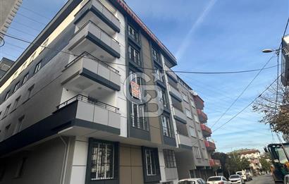 TAHTAKALE MAH. SATILIK 2+1 DAİRE GÖL MANZARALI