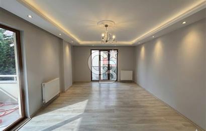 CB KİNG'DEN PLEVNE MAHALLESİ 2+1 ARA KAT SATILIK DAİRE