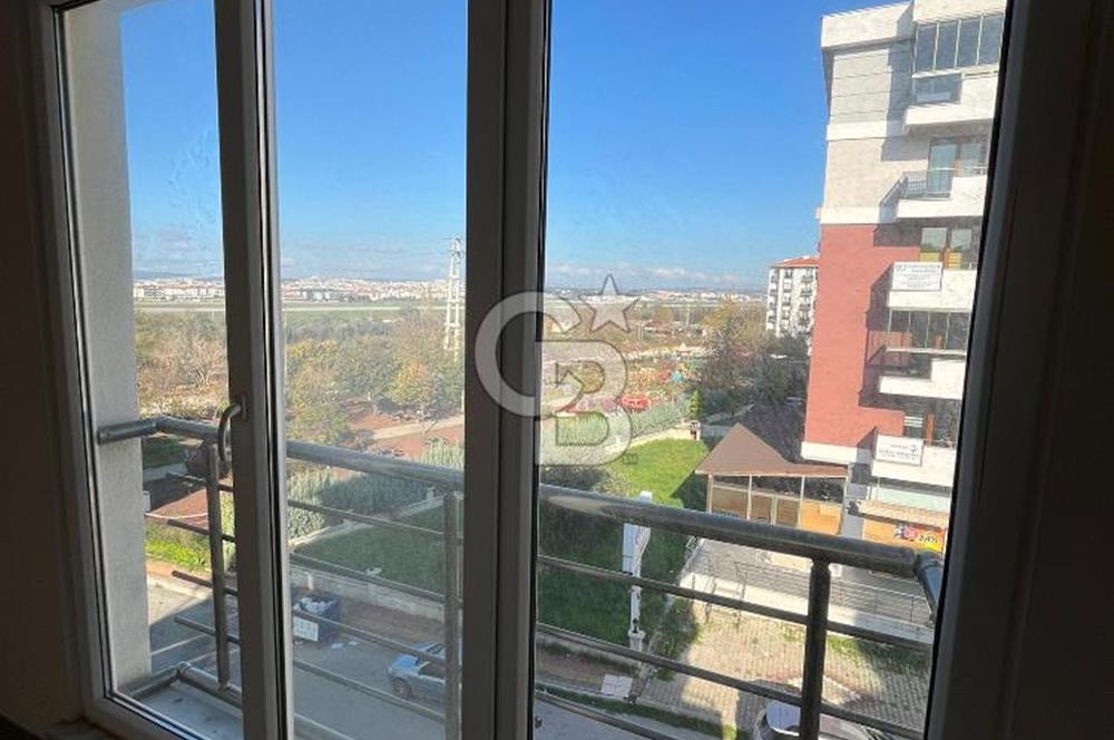 ÇANAKKALE MERKEZ ADLİYE BÖLGESİ İLAHİYAT FAKÜLTESİ YAKINI MODERN DUBLEKS DAİRE