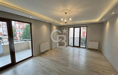 CB KİNG'DEN PLEVNE MAHALLESİ 2+1 ARA KAT SATILIK DAİRE