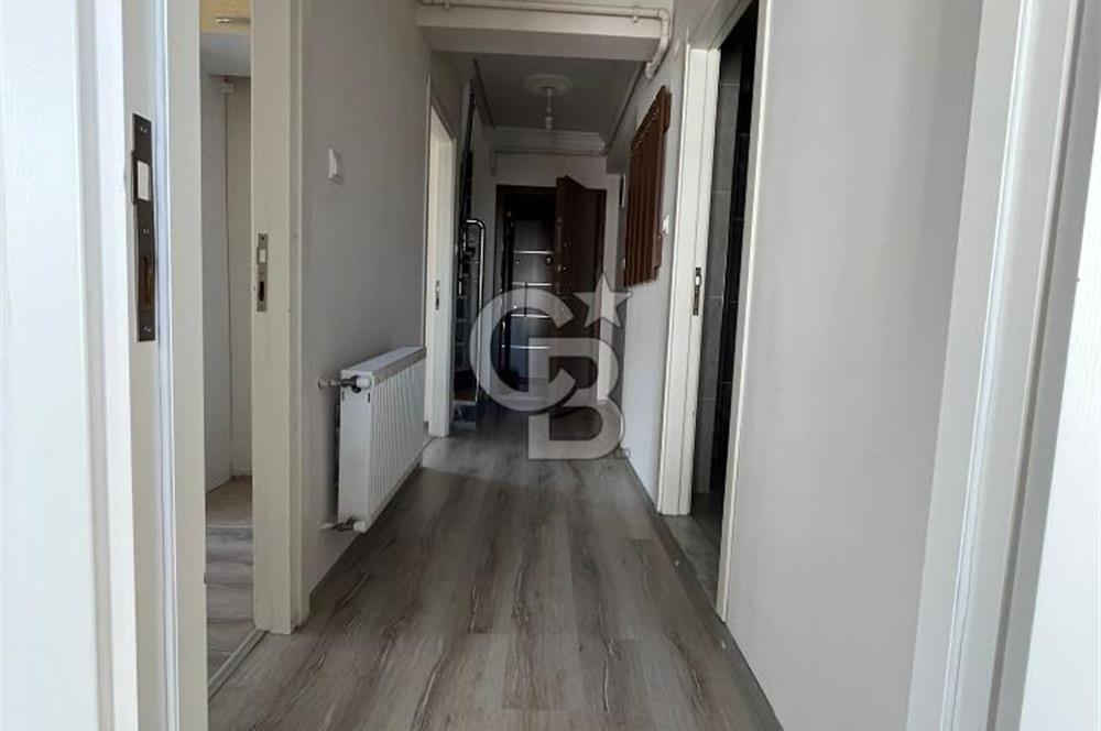 ÇANAKKALE MERKEZ ADLİYE BÖLGESİ İLAHİYAT FAKÜLTESİ YAKINI MODERN DUBLEKS DAİRE