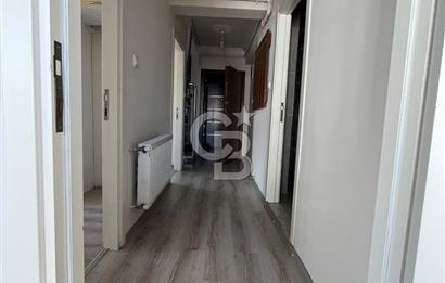 ÇANAKKALE MERKEZ ADLİYE BÖLGESİ İLAHİYAT FAKÜLTESİ YAKINI MODERN DUBLEKS DAİRE
