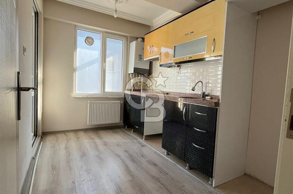 ÇANAKKALE MERKEZ ADLİYE BÖLGESİ İLAHİYAT FAKÜLTESİ YAKINI MODERN DUBLEKS DAİRE