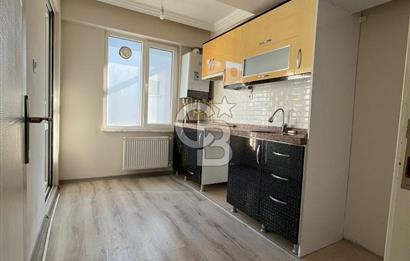 ÇANAKKALE MERKEZ ADLİYE BÖLGESİ İLAHİYAT FAKÜLTESİ YAKINI MODERN DUBLEKS DAİRE