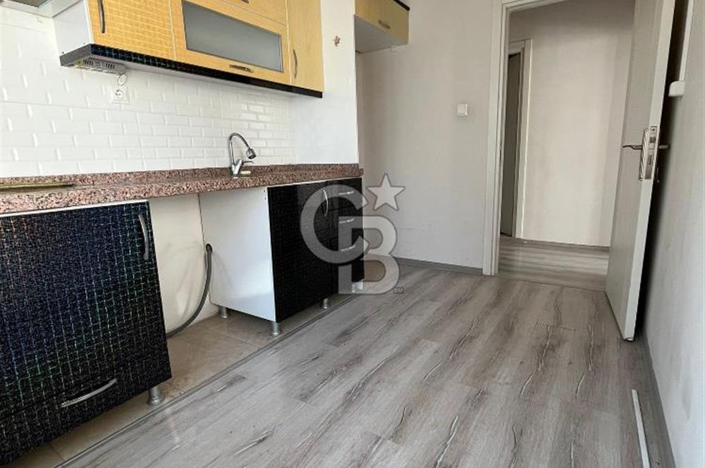 ÇANAKKALE MERKEZ ADLİYE BÖLGESİ İLAHİYAT FAKÜLTESİ YAKINI MODERN DUBLEKS DAİRE