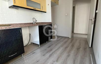 ÇANAKKALE MERKEZ ADLİYE BÖLGESİ İLAHİYAT FAKÜLTESİ YAKINI MODERN DUBLEKS DAİRE