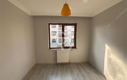 CB KİNG'DEN PLEVNE MAHALLESİ 2+1 ARA KAT SATILIK DAİRE