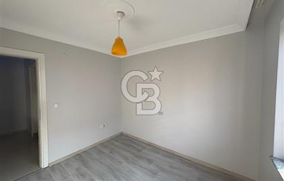 CB KİNG'DEN PLEVNE MAHALLESİ 2+1 ARA KAT SATILIK DAİRE