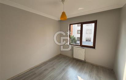 CB KİNG'DEN PLEVNE MAHALLESİ 2+1 ARA KAT SATILIK DAİRE