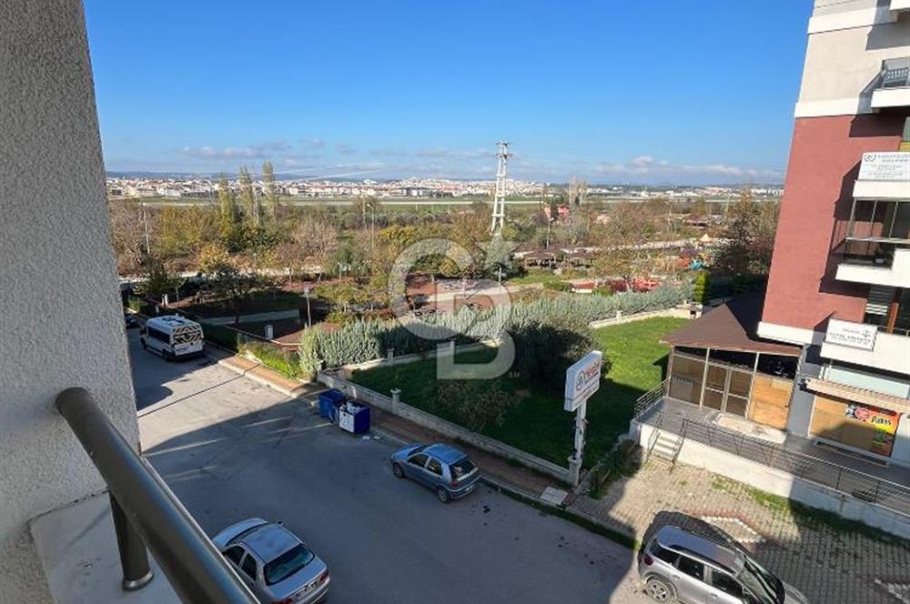 ÇANAKKALE MERKEZ ADLİYE BÖLGESİ İLAHİYAT FAKÜLTESİ YAKINI MODERN DUBLEKS DAİRE
