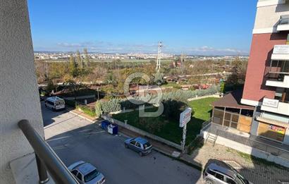 ÇANAKKALE MERKEZ ADLİYE BÖLGESİ İLAHİYAT FAKÜLTESİ YAKINI MODERN DUBLEKS DAİRE