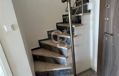 ÇANAKKALE MERKEZ ADLİYE BÖLGESİ İLAHİYAT FAKÜLTESİ YAKINI MODERN DUBLEKS DAİRE