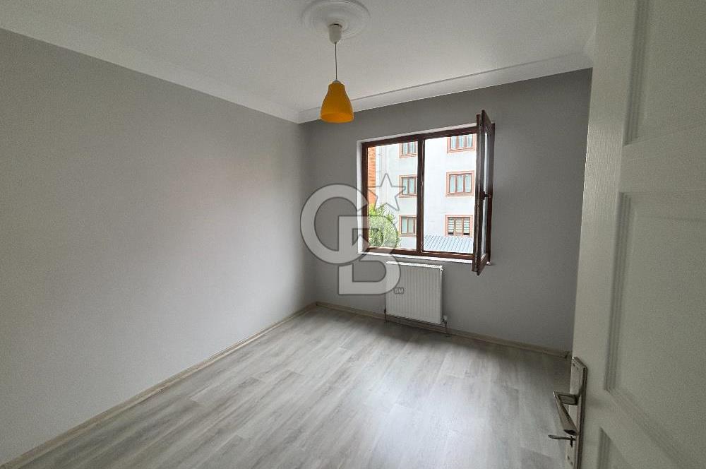 CB KİNG'DEN PLEVNE MAHALLESİ 2+1 ARA KAT SATILIK DAİRE