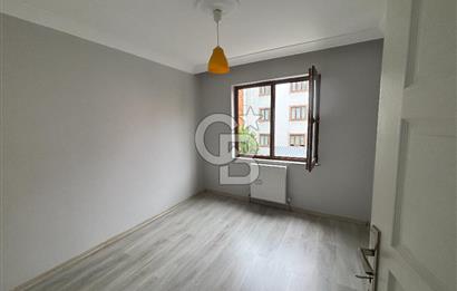 CB KİNG'DEN PLEVNE MAHALLESİ 2+1 ARA KAT SATILIK DAİRE