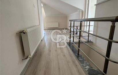 ÇANAKKALE MERKEZ ADLİYE BÖLGESİ İLAHİYAT FAKÜLTESİ YAKINI MODERN DUBLEKS DAİRE