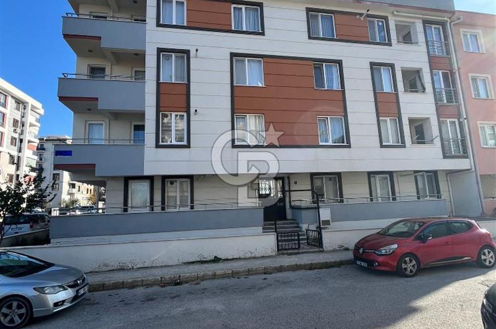 ÇANAKKALE MERKEZ ADLİYE BÖLGESİ İLAHİYAT FAKÜLTESİ YAKINI MODERN DUBLEKS DAİRE