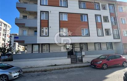 ÇANAKKALE MERKEZ ADLİYE BÖLGESİ İLAHİYAT FAKÜLTESİ YAKINI MODERN DUBLEKS DAİRE