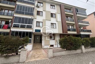 CB KİNG'DEN PLEVNE MAHALLESİ 2+1 ARA KAT SATILIK DAİRE - 2 - 320949