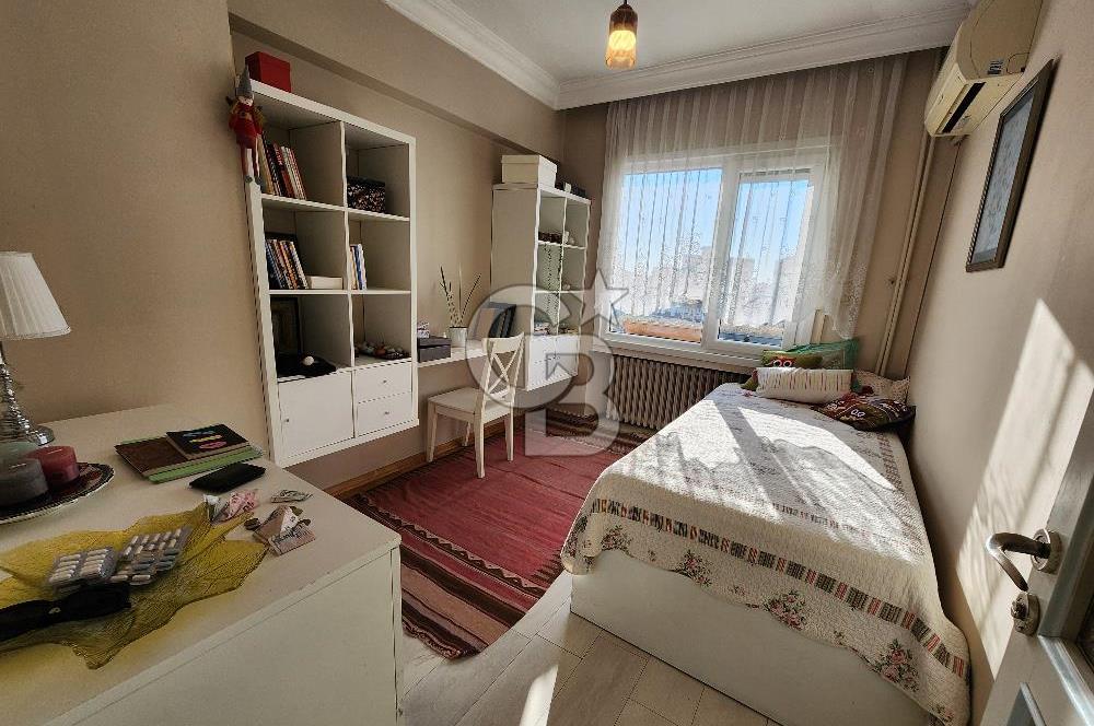 4+1 KIRALIK DAIRE GÖZTEPE 