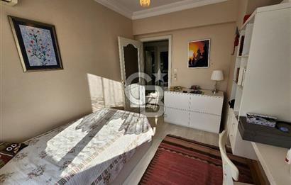 4+1 KIRALIK DAIRE GÖZTEPE 