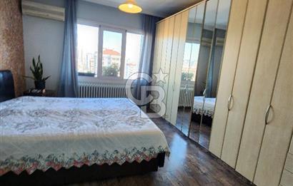 4+1 KIRALIK DAIRE GÖZTEPE 