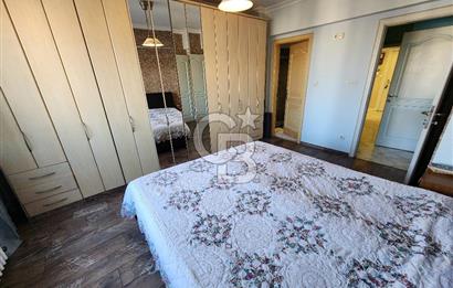 4+1 KIRALIK DAIRE GÖZTEPE 