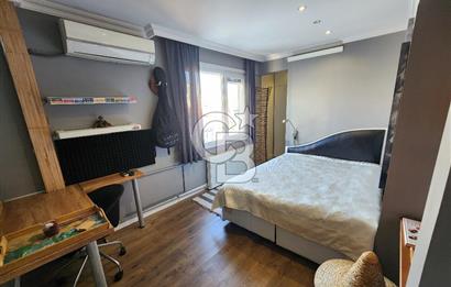 4+1 KIRALIK DAIRE GÖZTEPE 