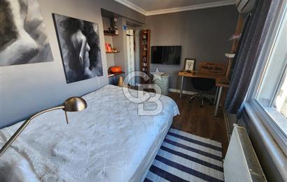 4+1 KIRALIK DAIRE GÖZTEPE 